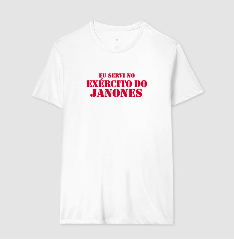 Exército do Janones - Imagem 4