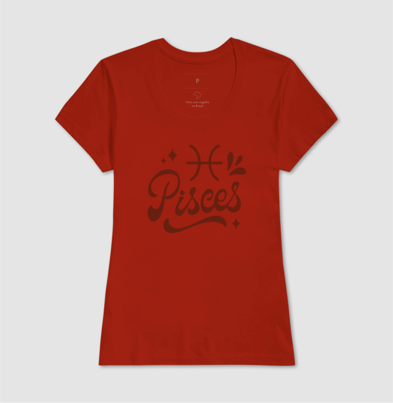 Peixes (Coleção Groovy) - Imagem 11