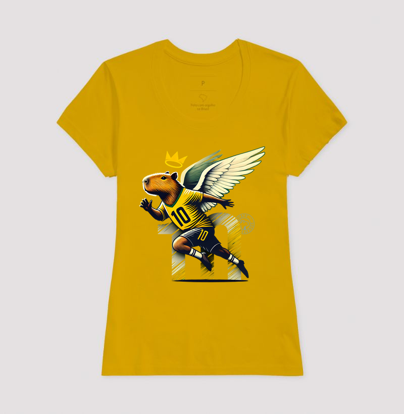 Camisa 15
