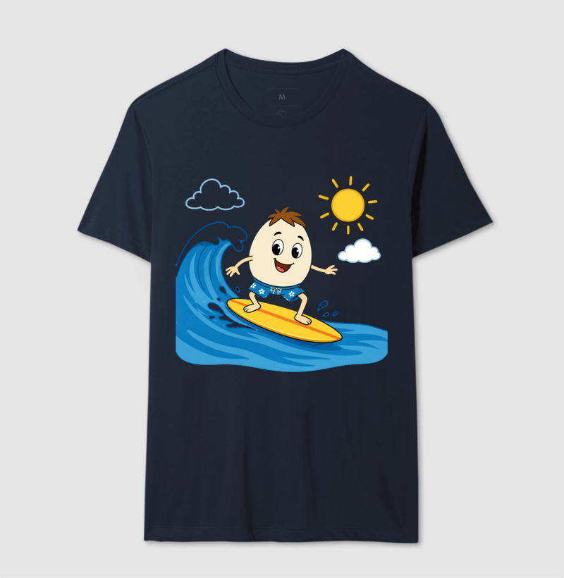 Egg Sport - Surf   - Imagem 6