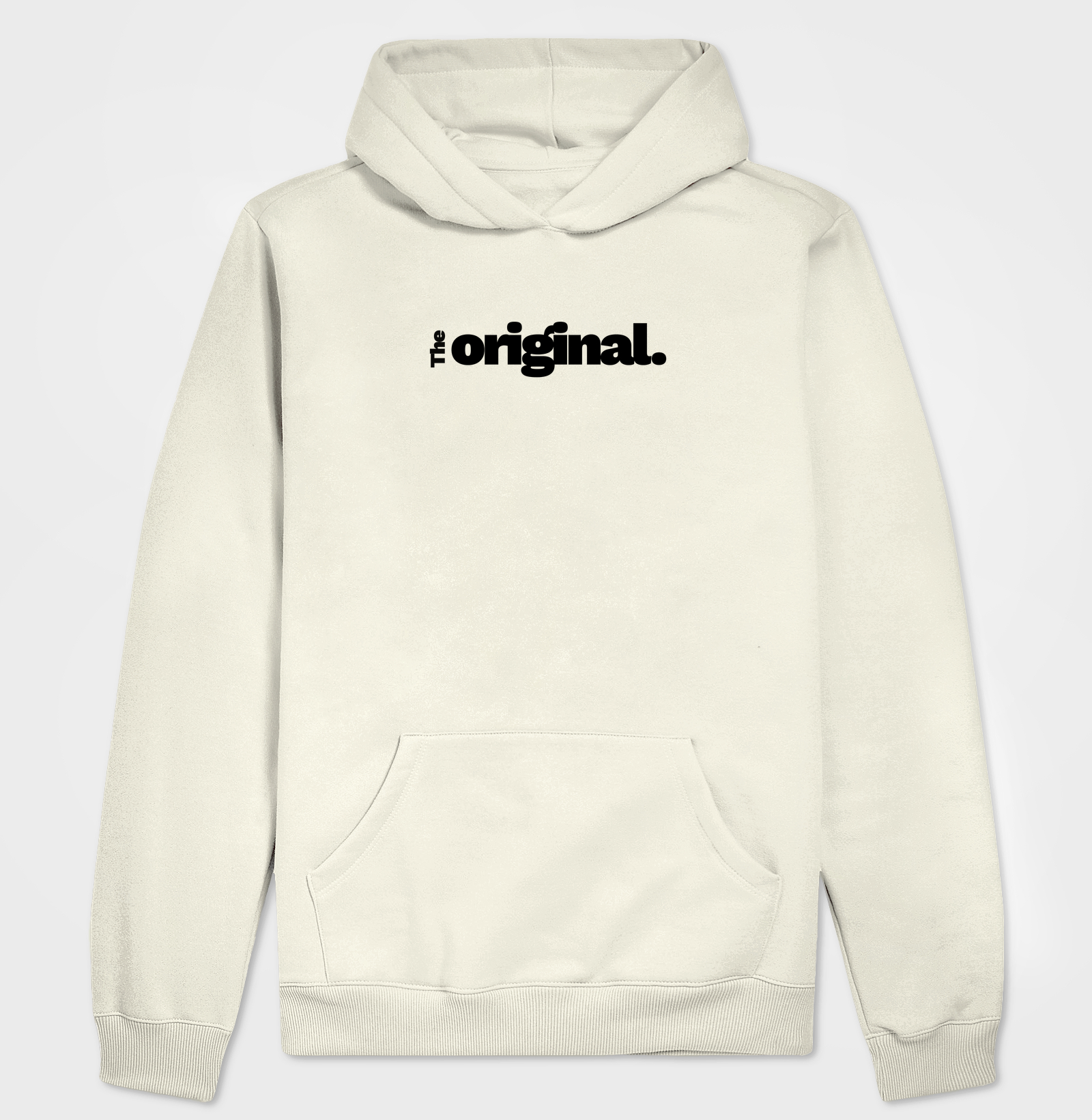 Camiseta The Original - Imagem 3