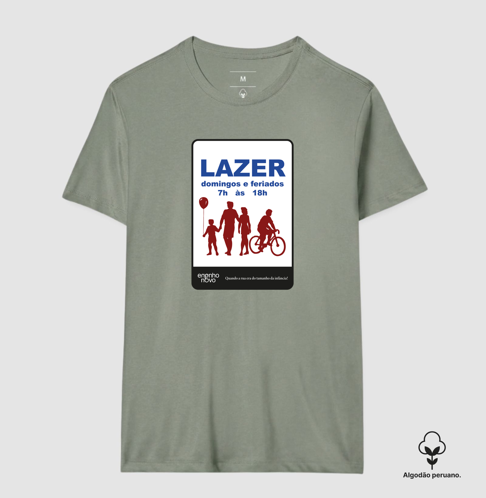 Lazer - Domingos e Feriados - Imagem 6