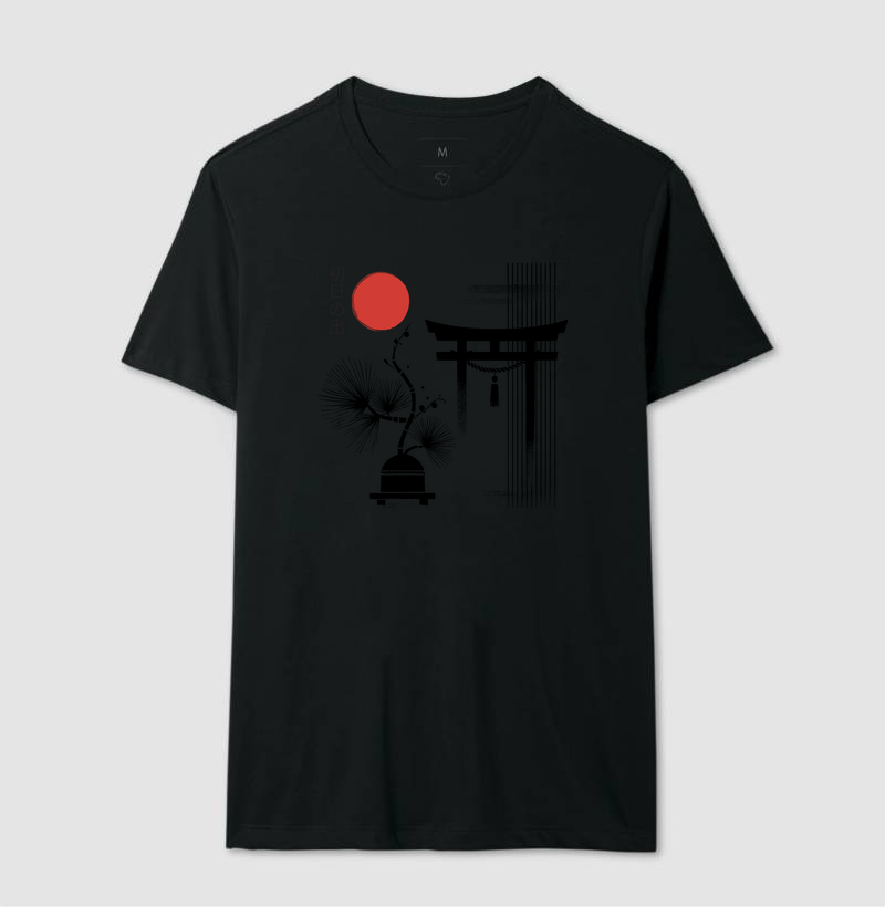 NOVO ANO - Hatsuhinode – A Luz do Começo - Imagem 2