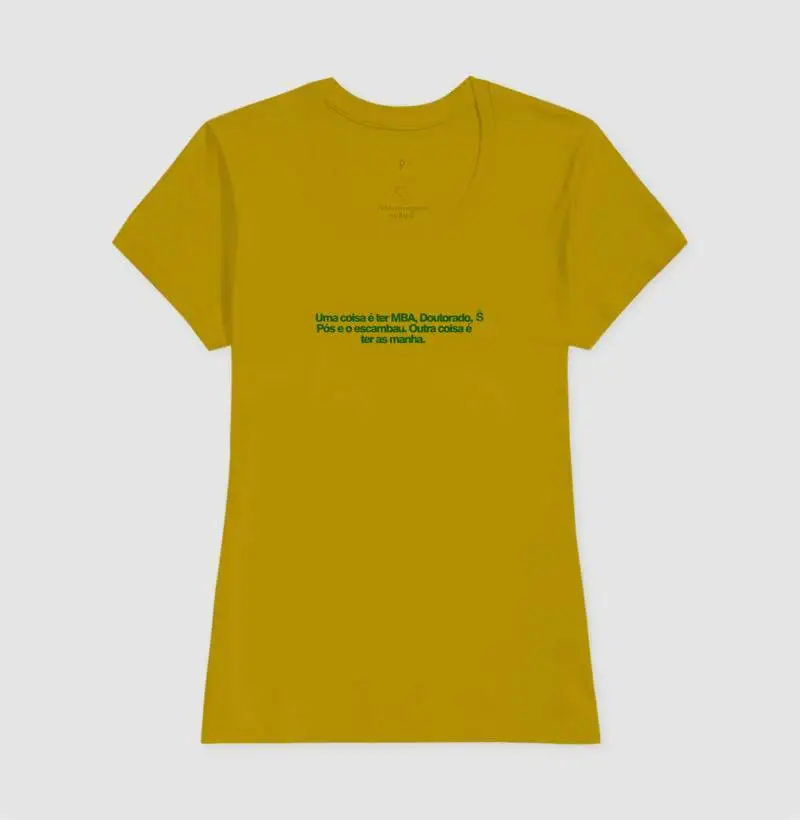 Camisa 14
