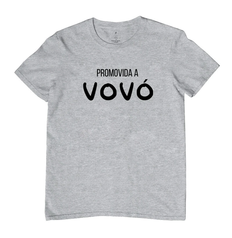 Promovida a VOVÓ - Imagem 6