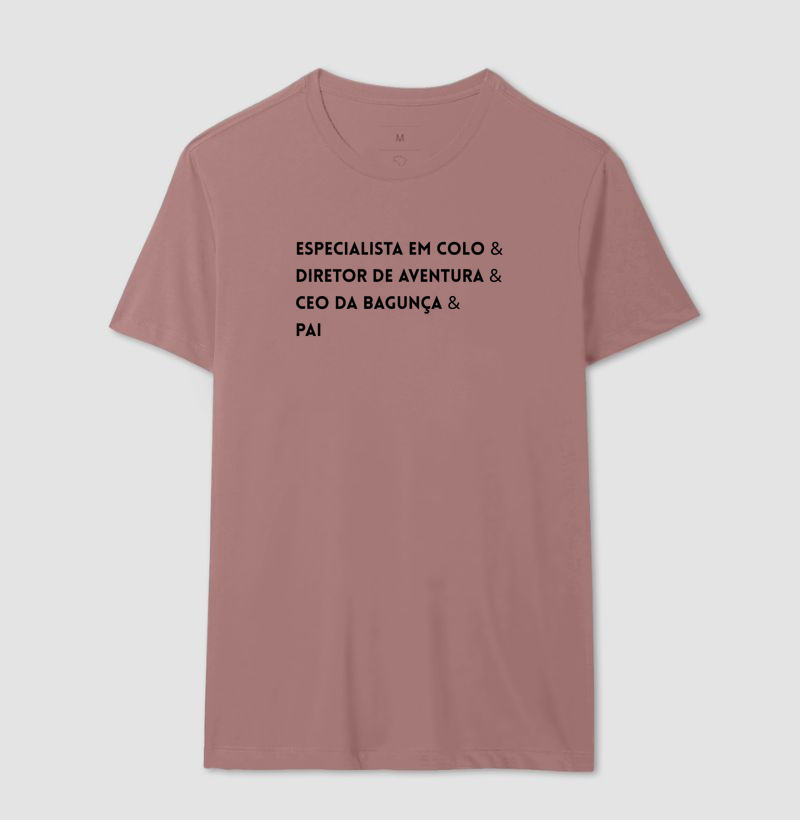 Cargos de um PAI  - Imagem 9