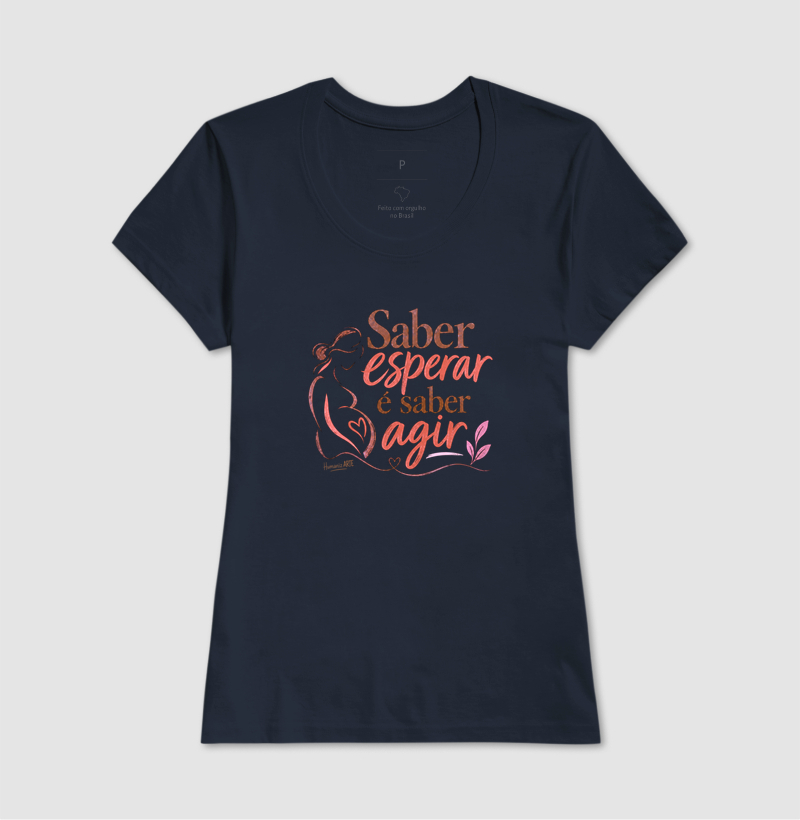 Saber esperar é saber agir - Imagem 10