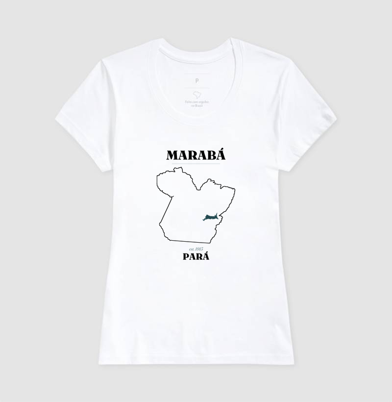 Marabá | Legado PA - Imagem 5