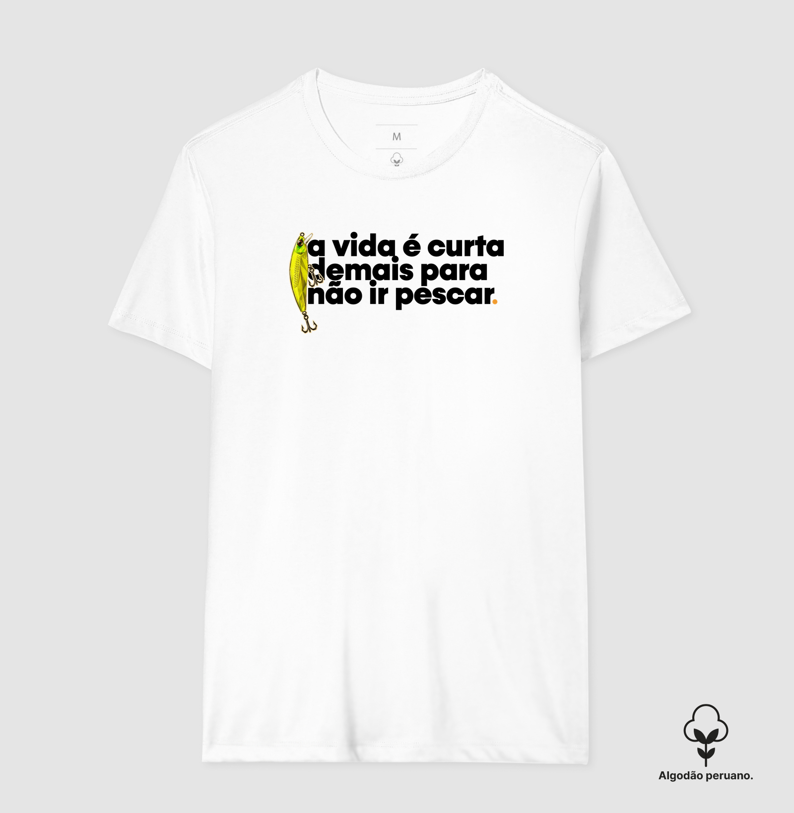 Curta demais! - Imagem 6