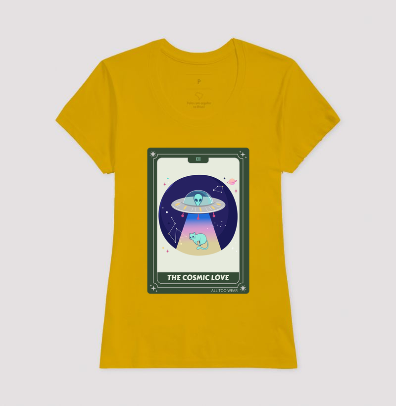 Camisa 26