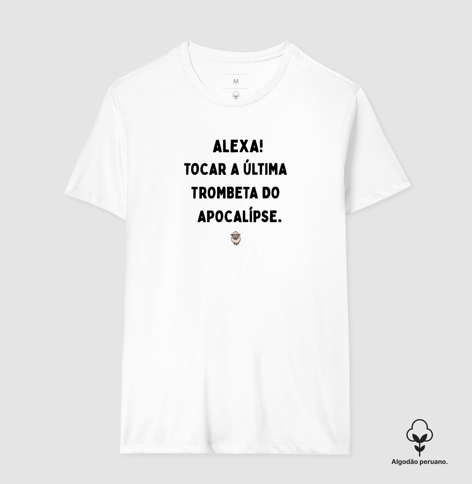 ALEXA!  - Imagem 7