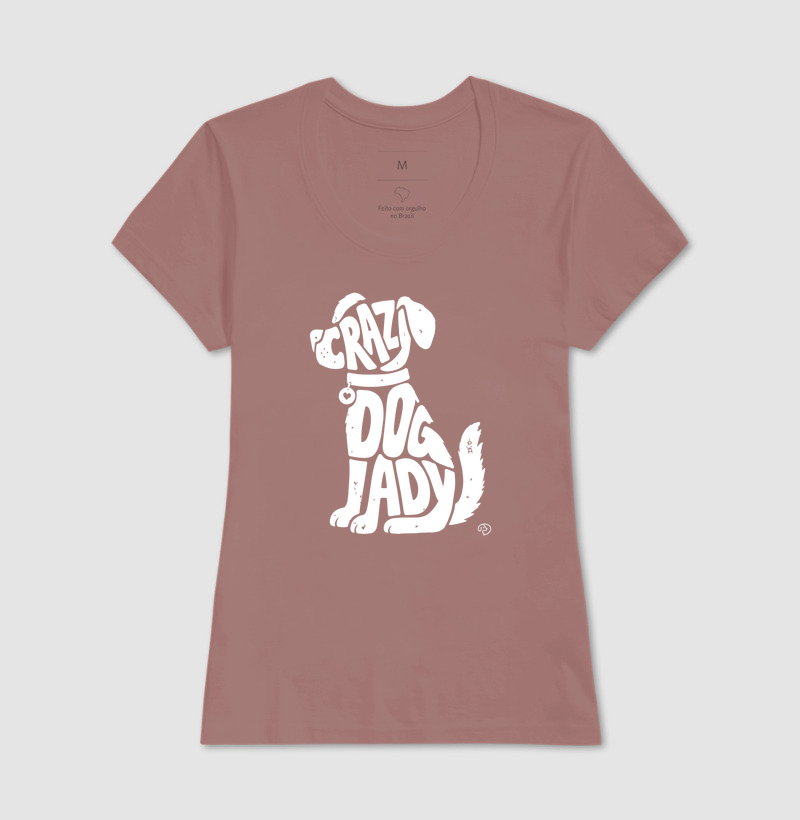 Camisa 19