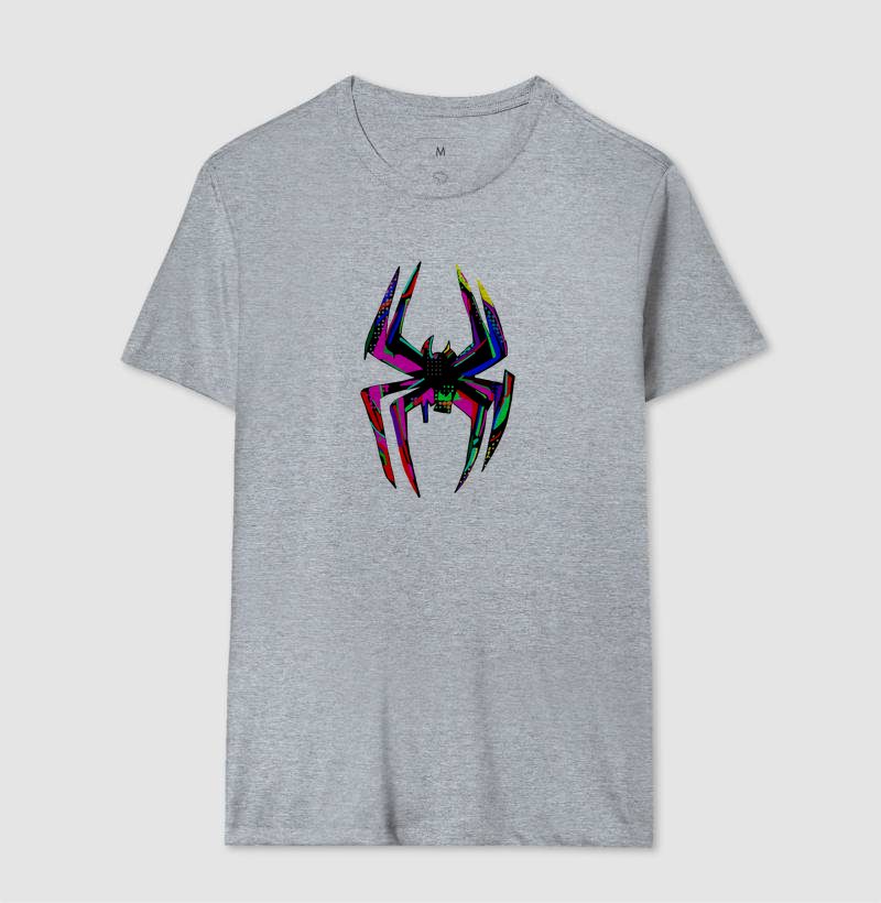 Spiderverse - Imagem 11