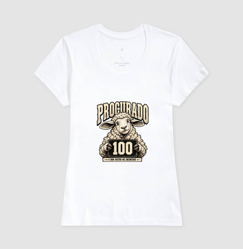 A Ovelha 100 - Imagem 5