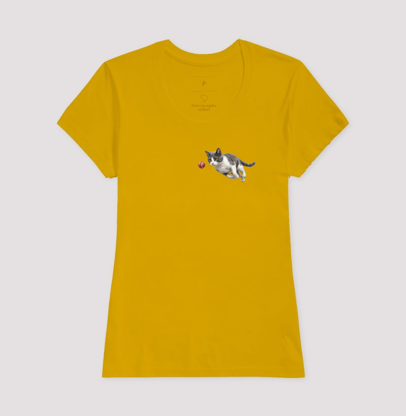 Camisa 14