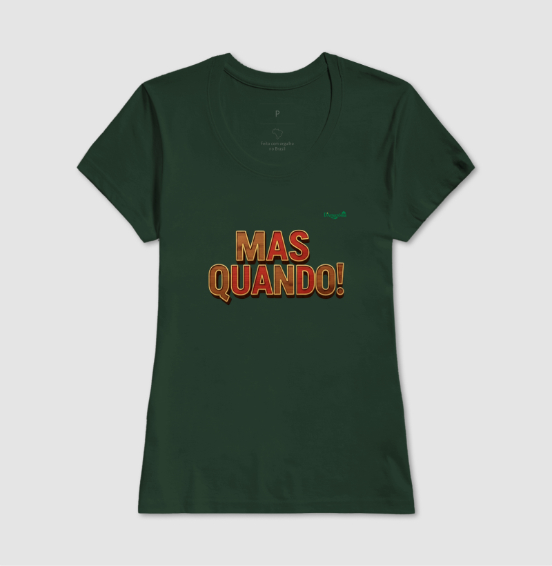 Mas quando! - Imagem 11