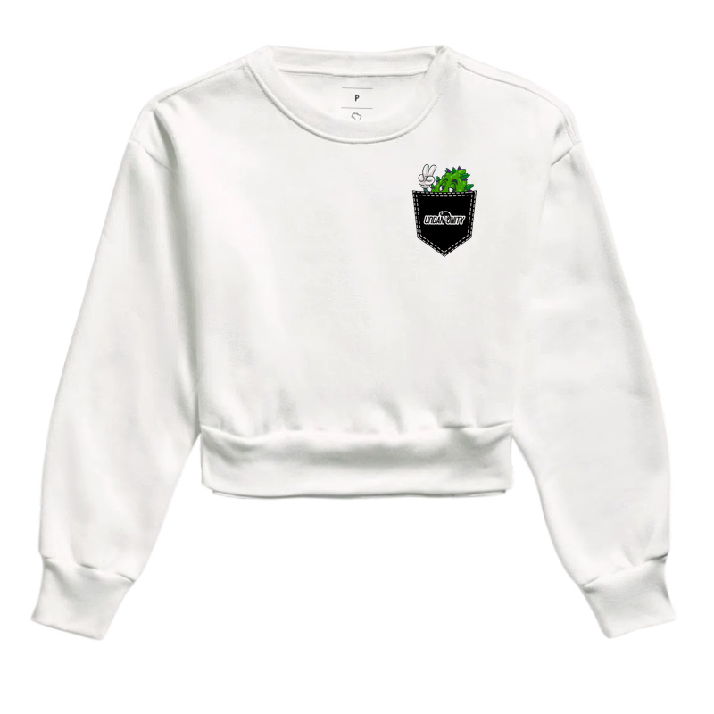 KUSH - Imagem 3