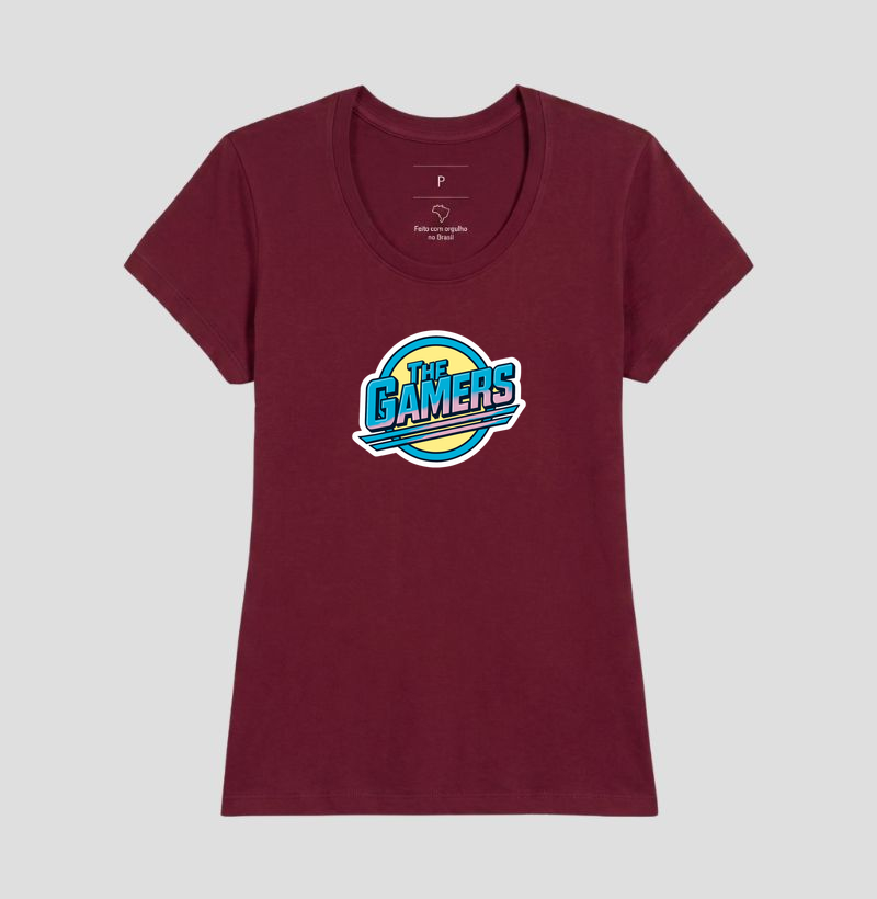 Camisa 18