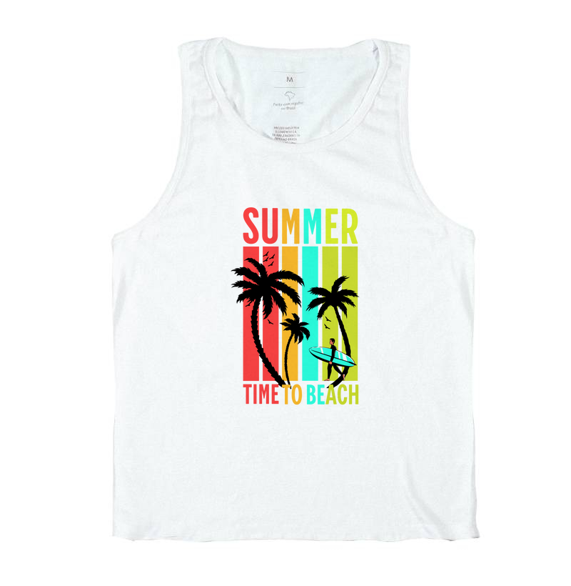 Summer II