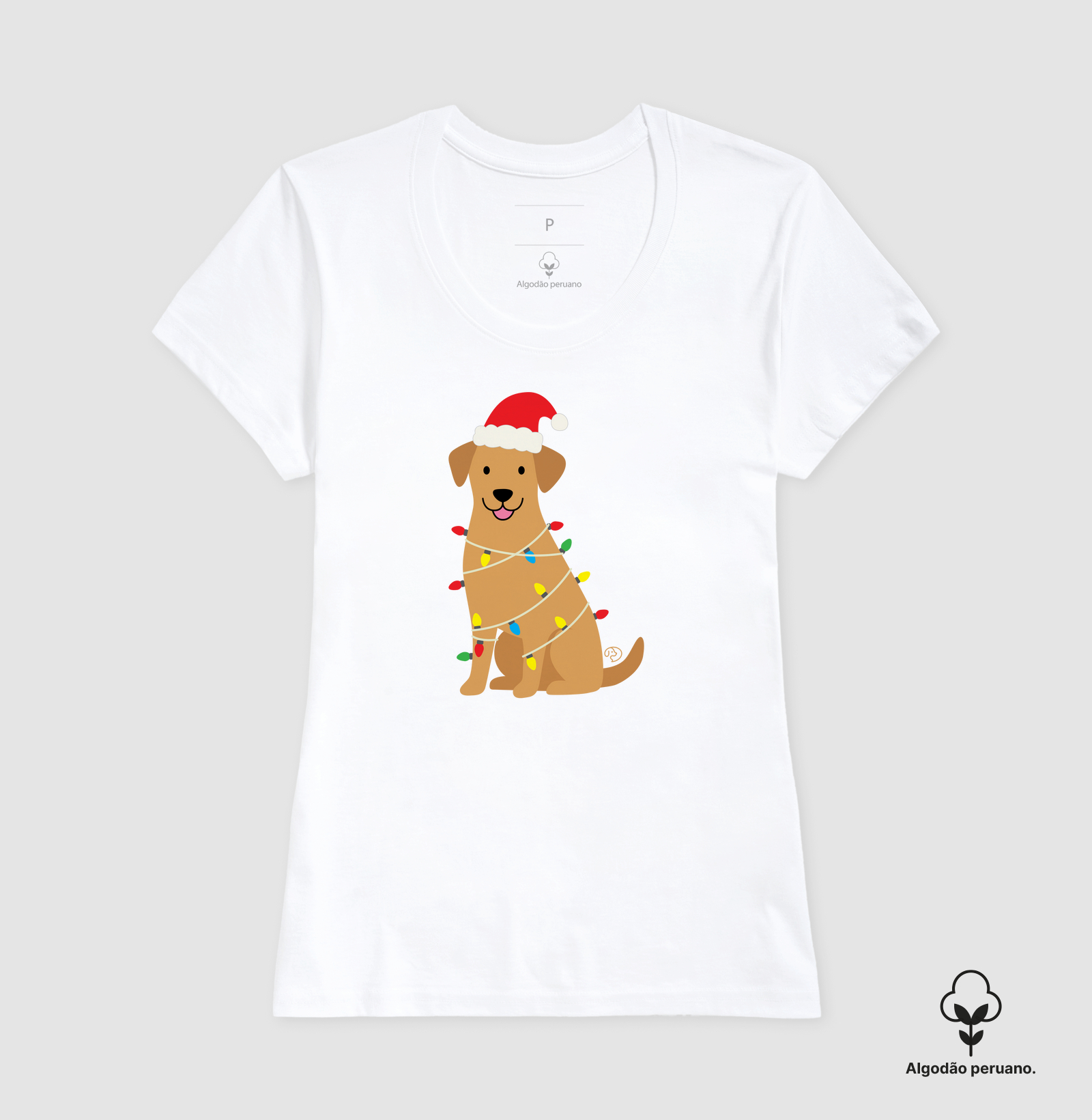 Doguinho no NatAU - Imagem 3