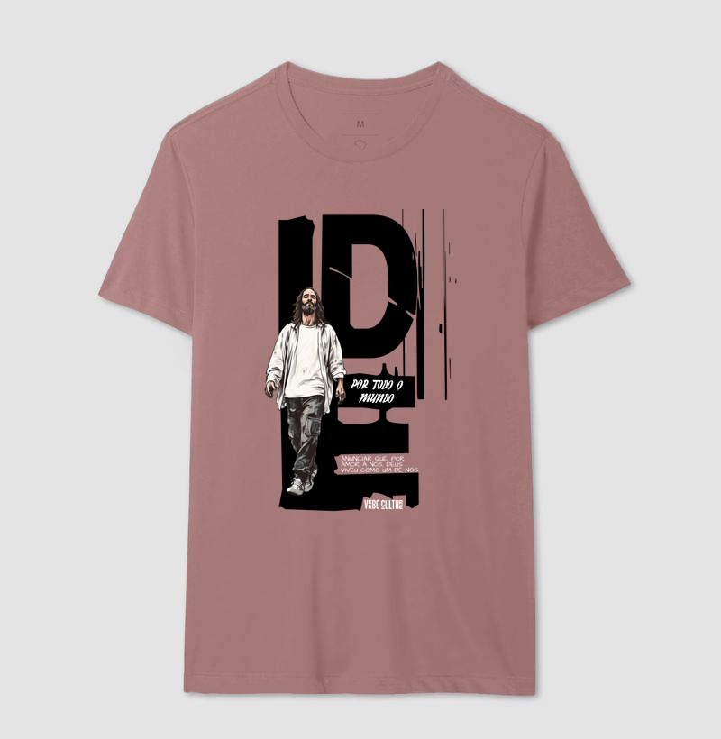 Camisa 14