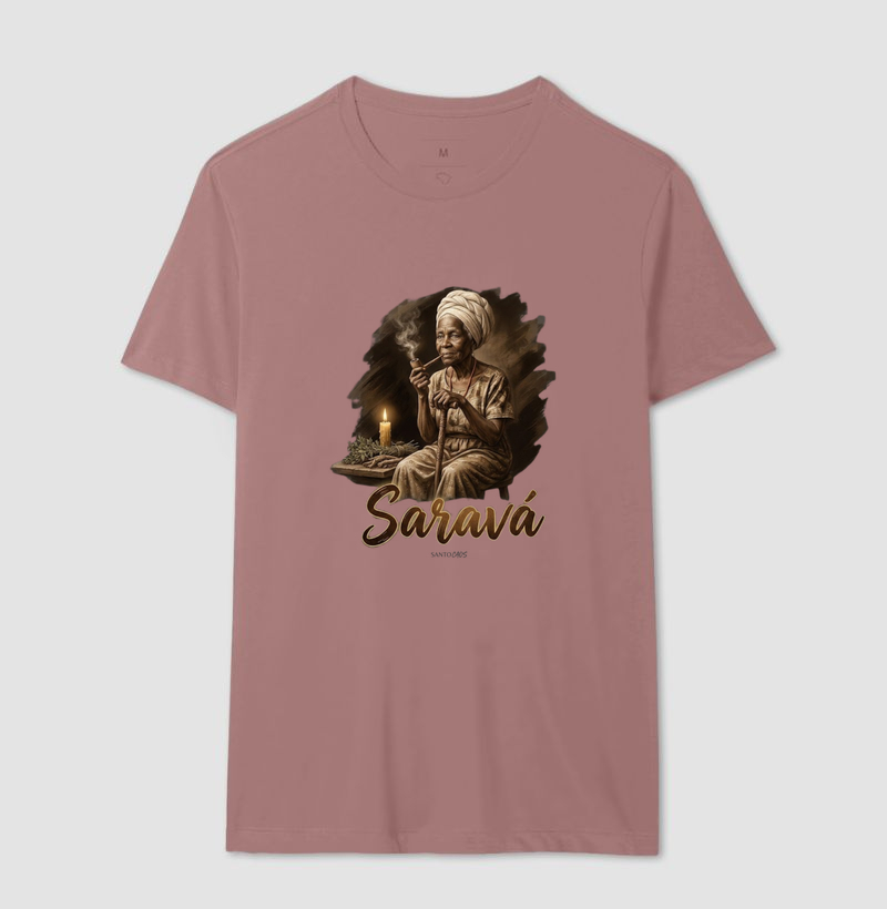 Camisa 18