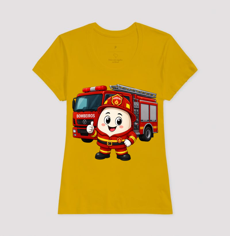Camisa 14