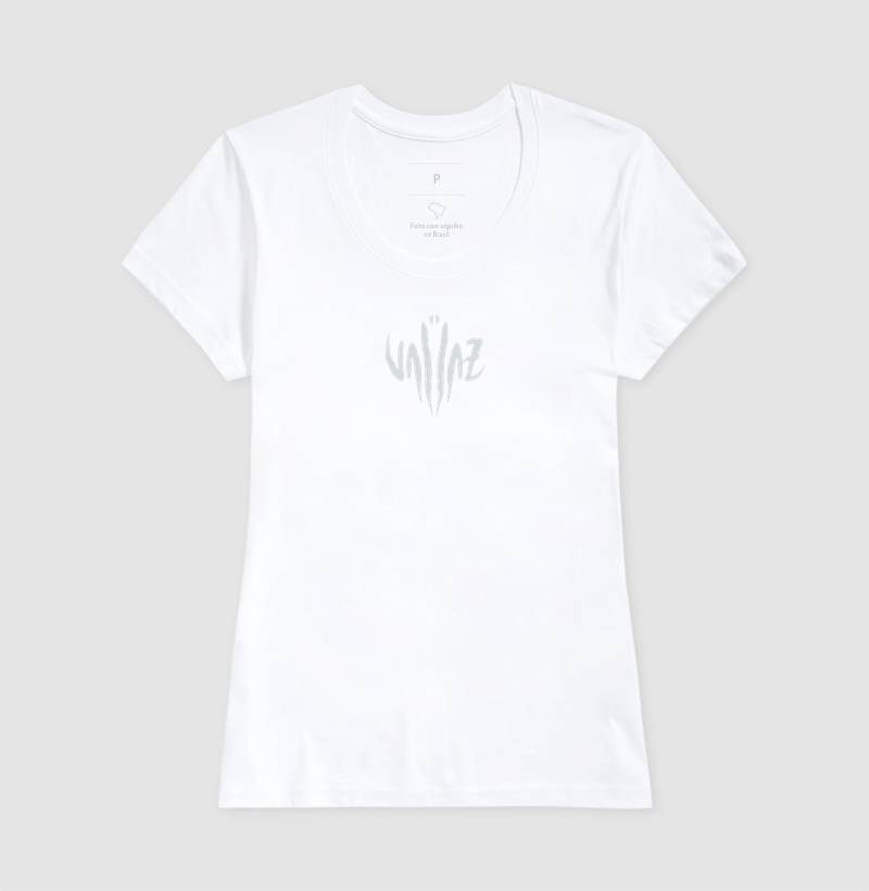 White Vallaz - Imagem 5