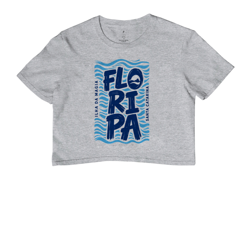 Floripa - Imagem 6