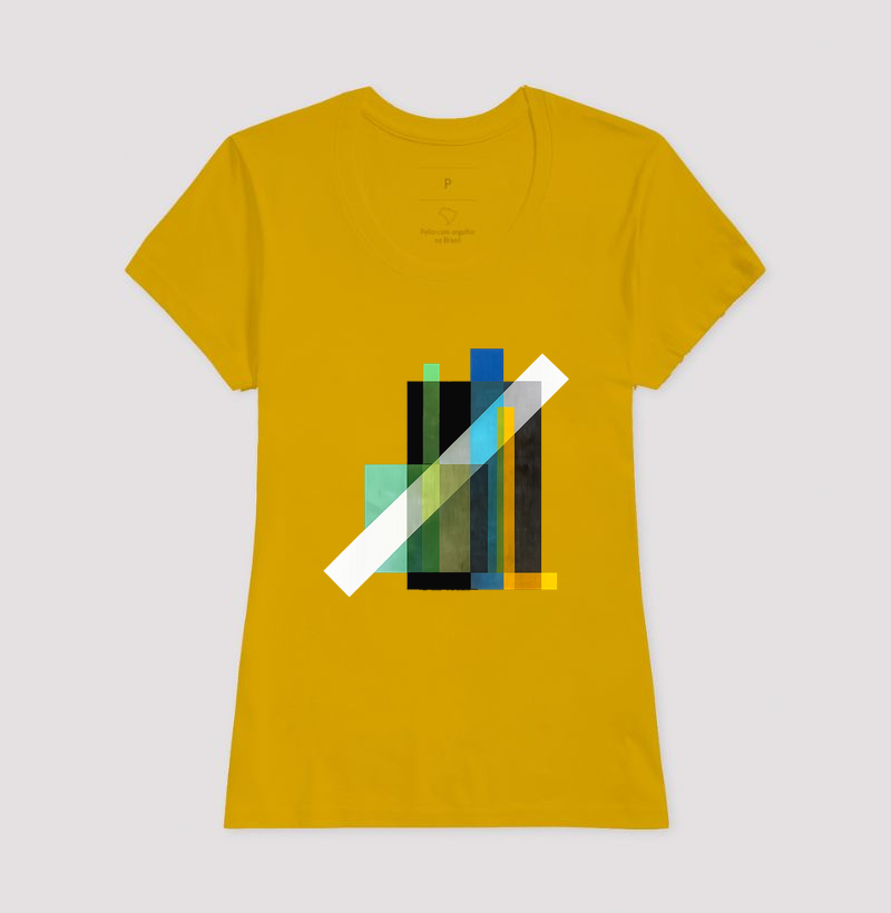 Camisa 14