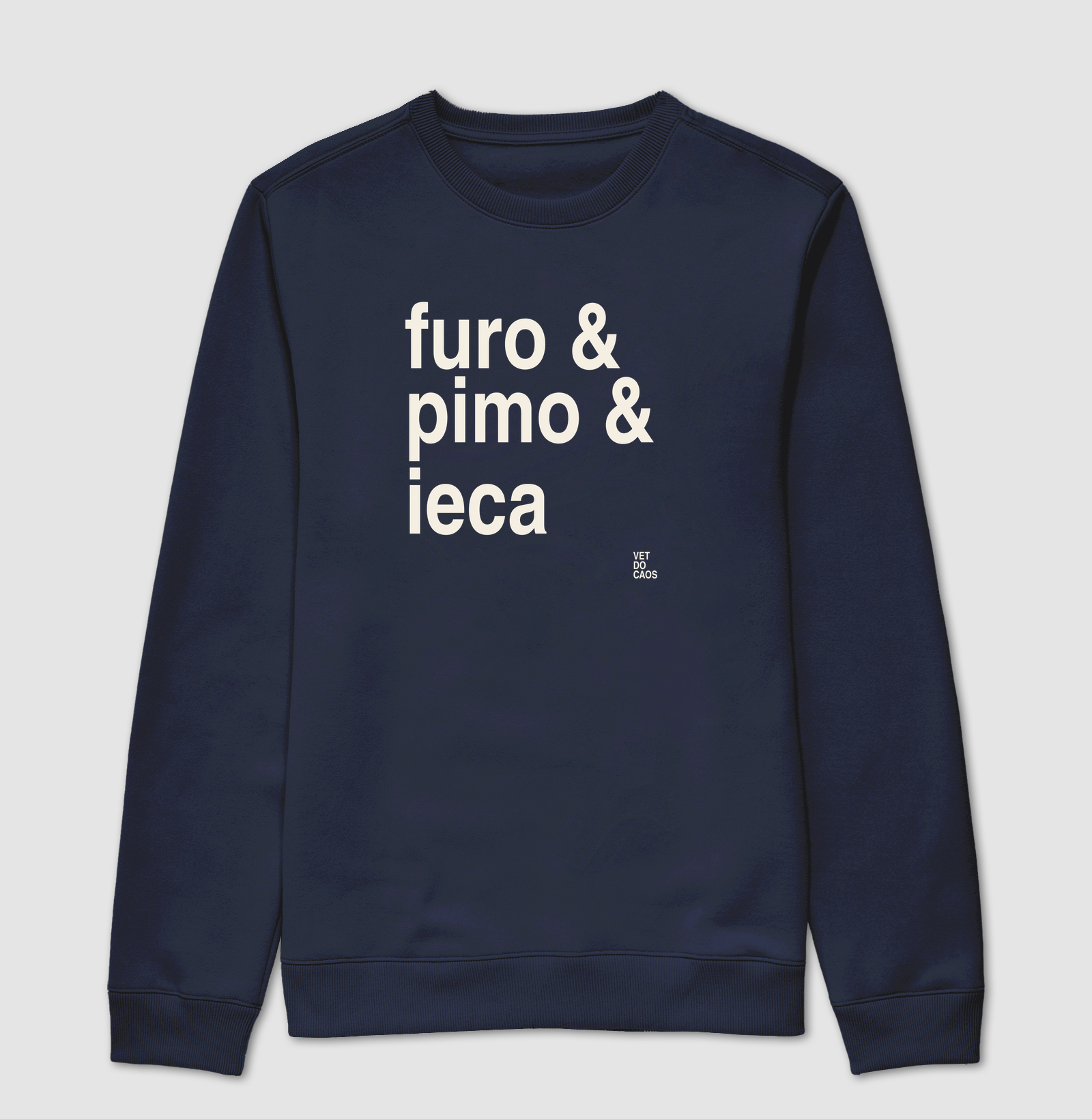 furo & pimo & IECA offwhite - Imagem 4