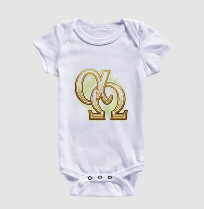 Alpha e Omega - Imagem 3