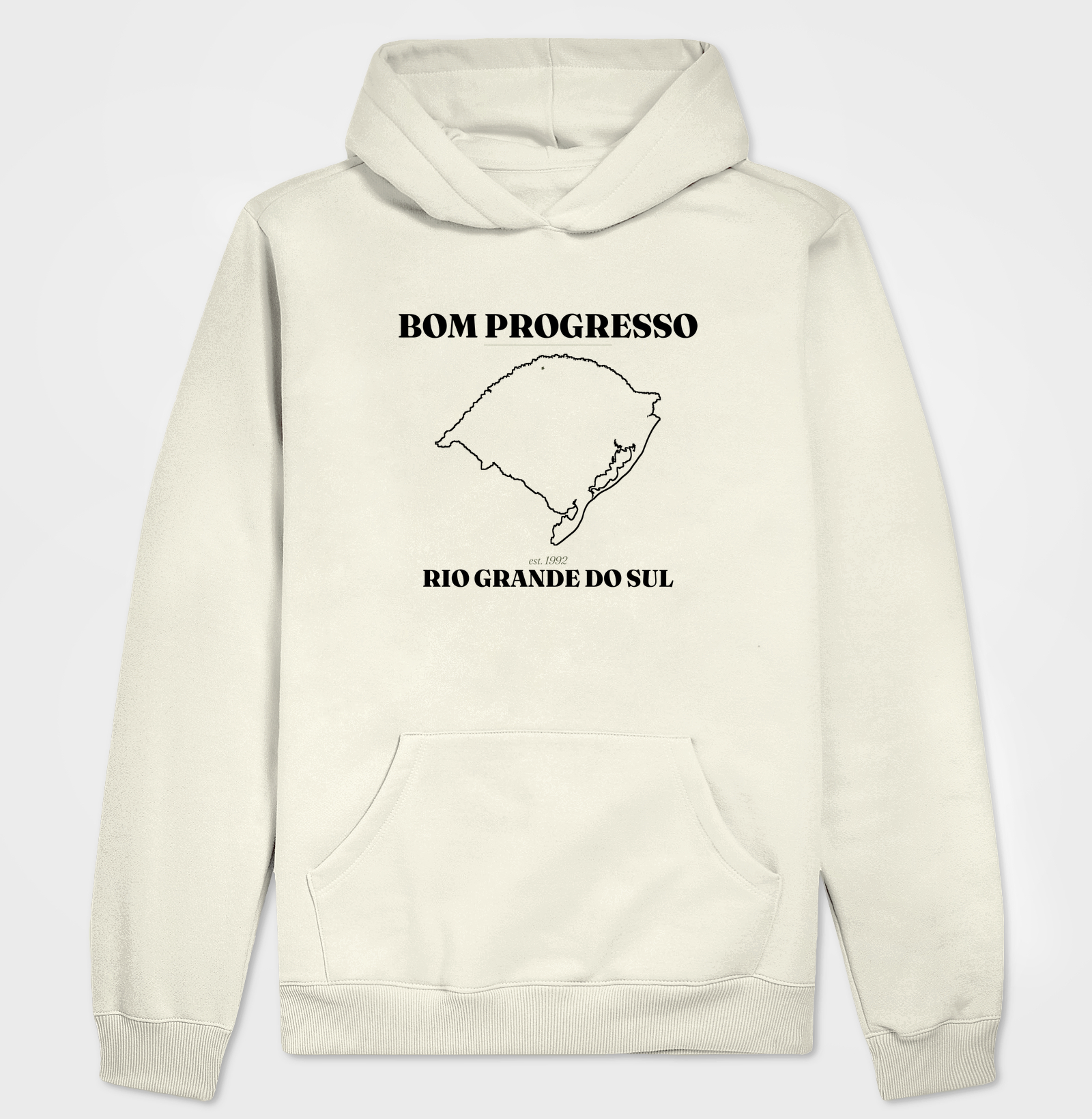 Bom Progresso | Legado RS - Imagem 3