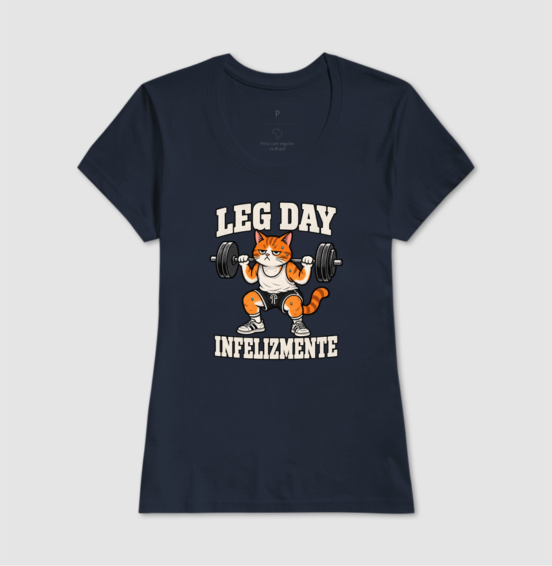 leg day - Imagem 5