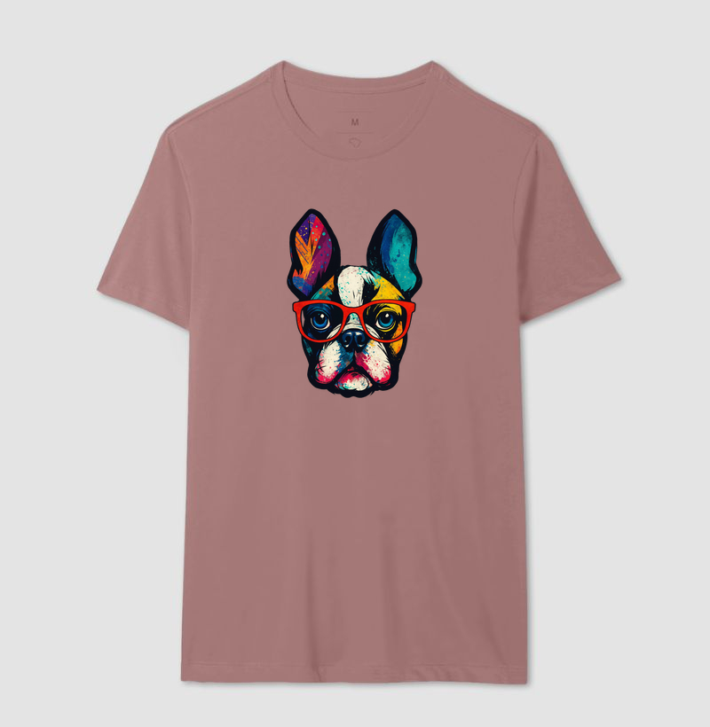 Camisa 18