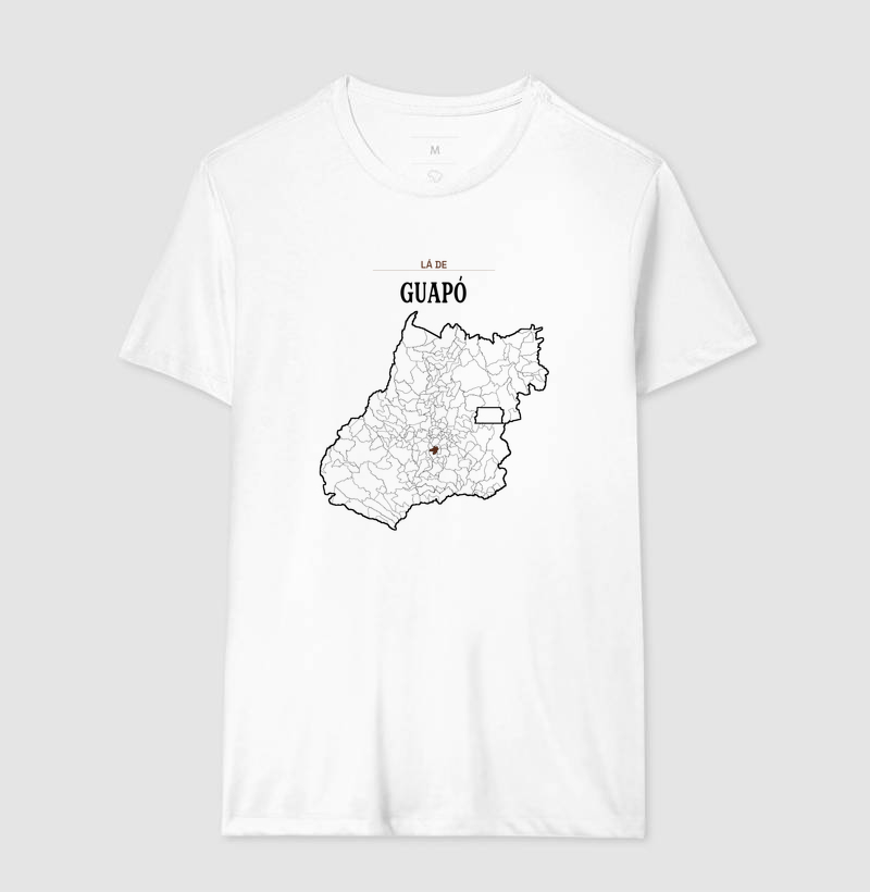 Guapó | Território GO - Imagem 4