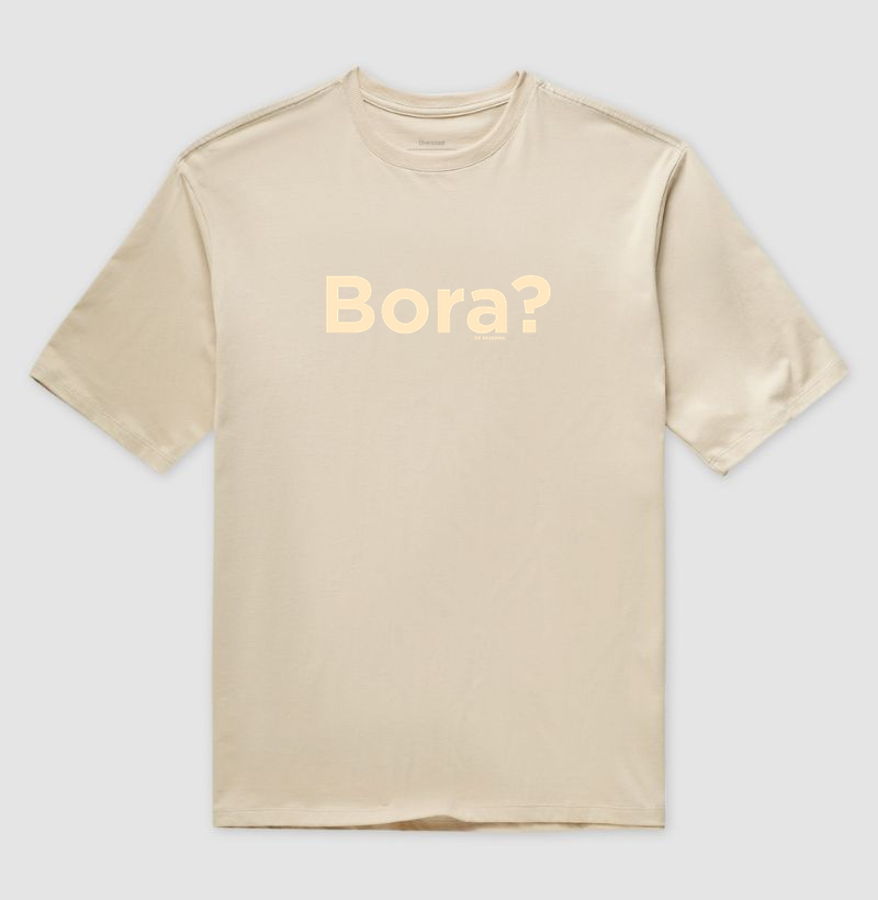 Bora? - Imagem 3