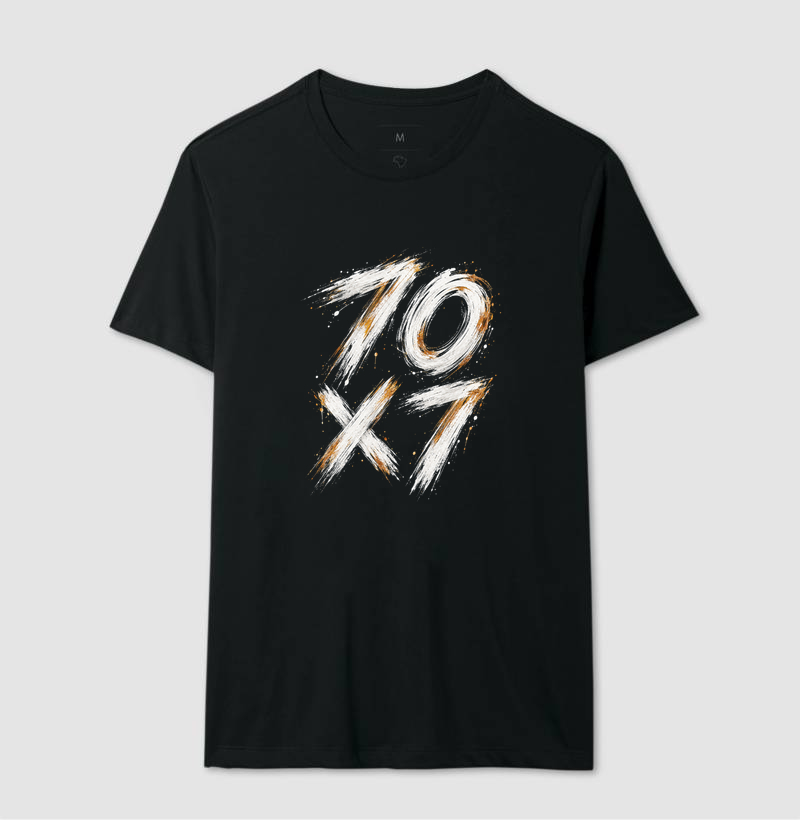 70x7 - Imagem 2