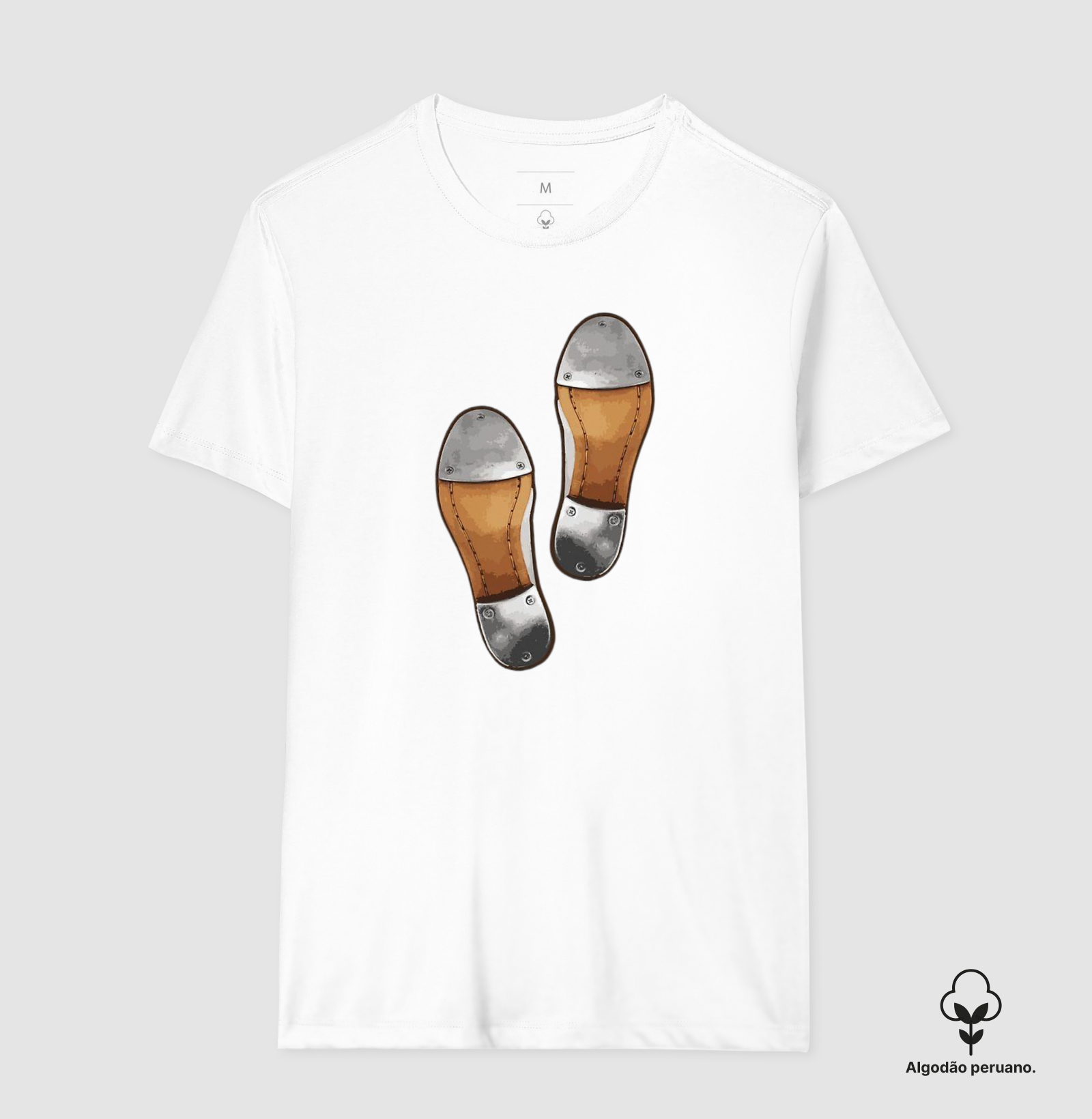 TAP walk - Imagem 4