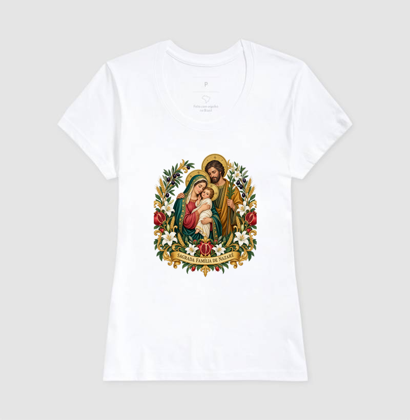 Sagrada Família - Imagem 5