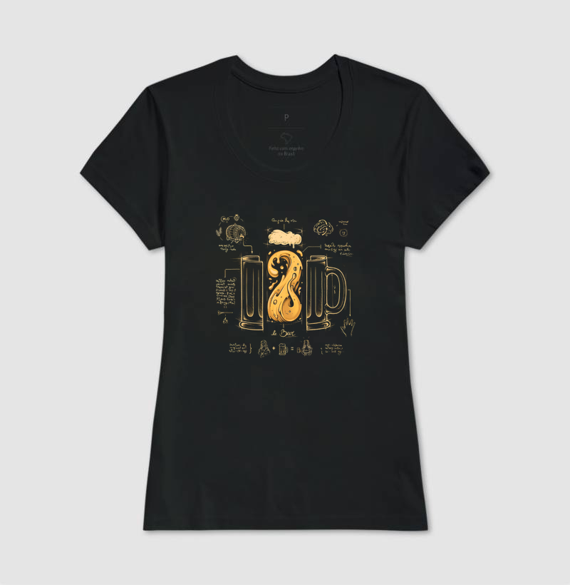 Anatomia da Cerveja - Imagem 6