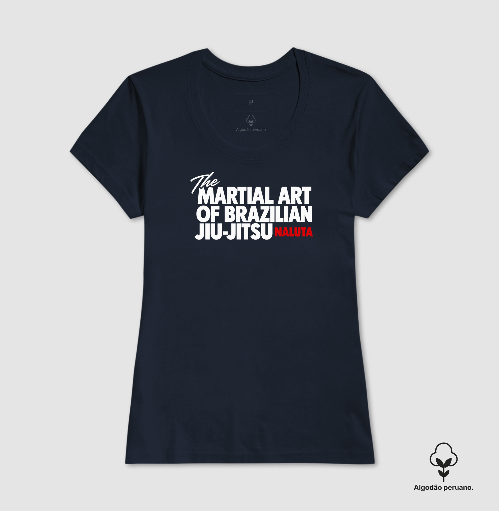 MARTIAL ART OF BRAZILIAN JIU-JITSU  - Imagem 7
