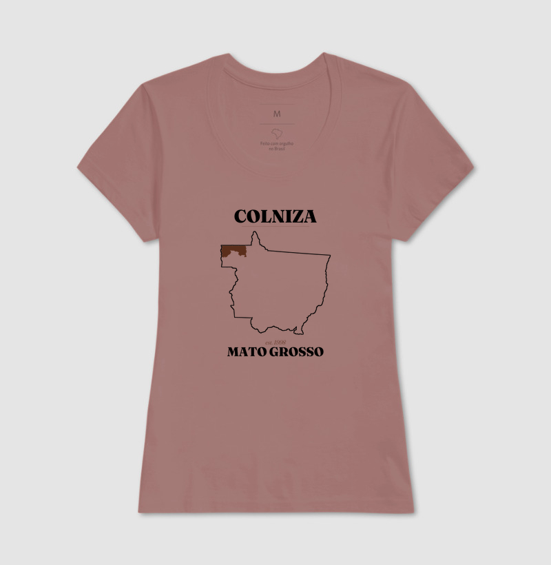 Colniza | Legado MT - Imagem 17
