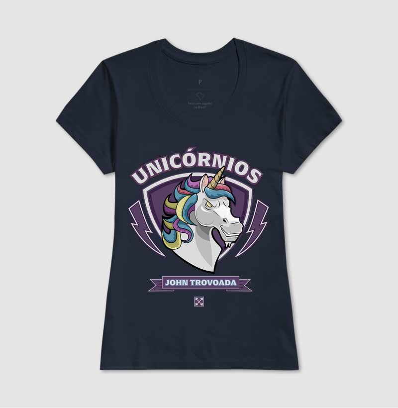 Unicórnios - Imagem 7