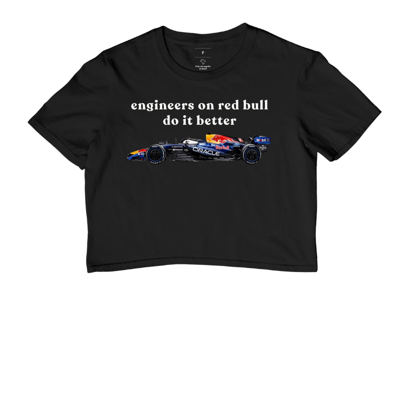 engineers on red bull - Imagem 2
