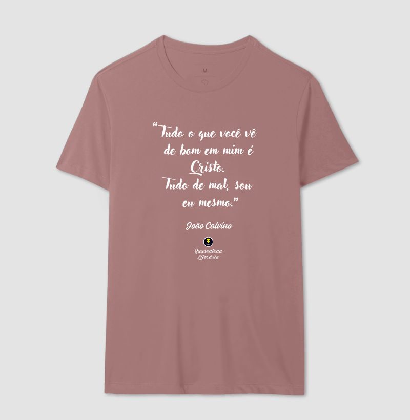 Camisa 18