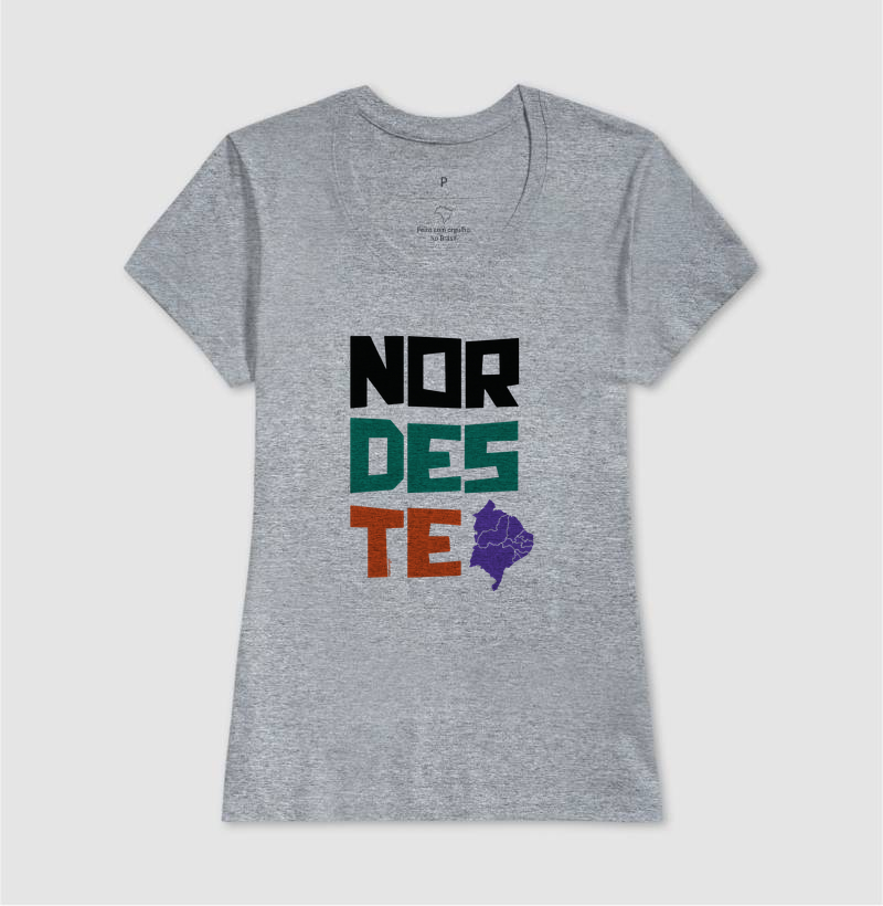 Nordeste Colorido - Imagem 12