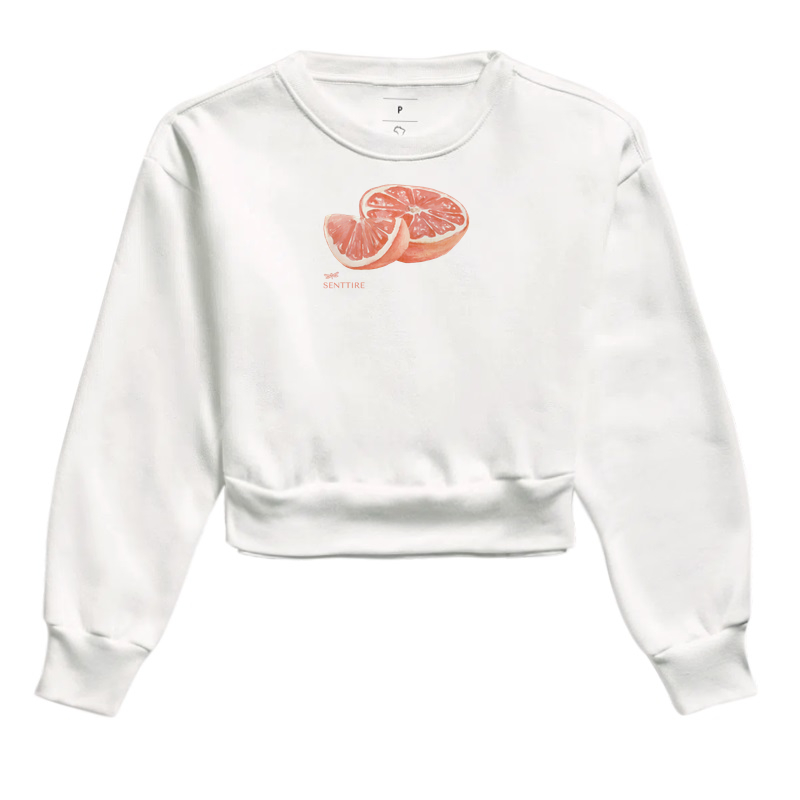 CROPPED TORANJA - Imagem 3