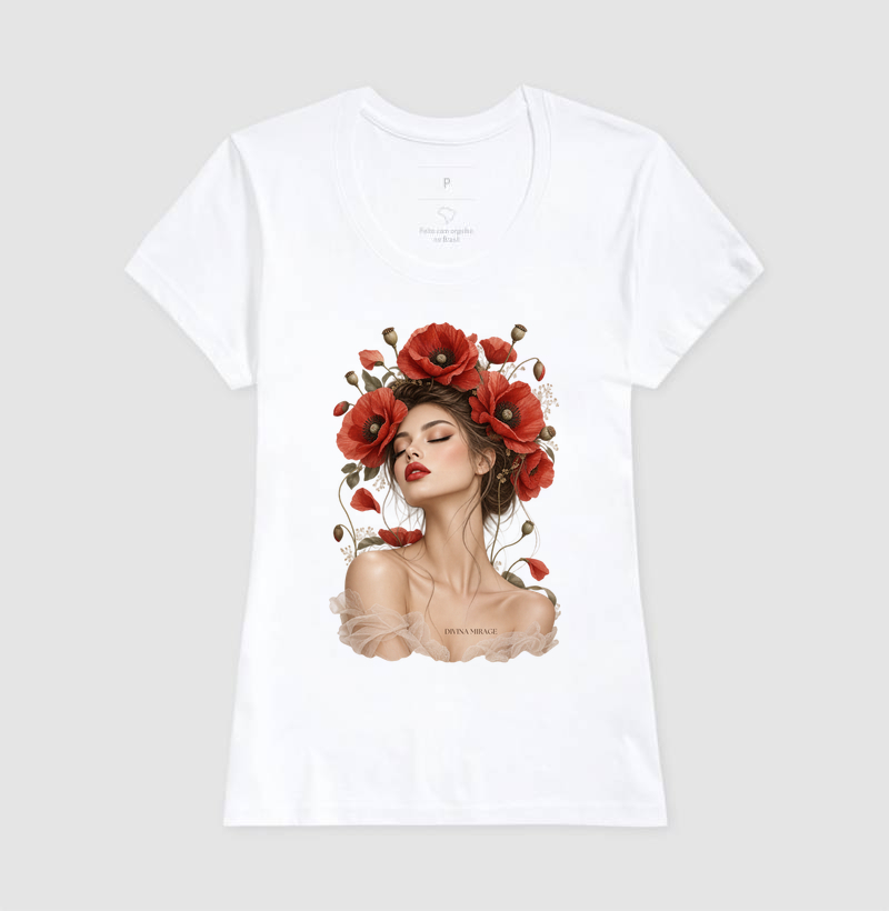 Sabrina - Imagem 5