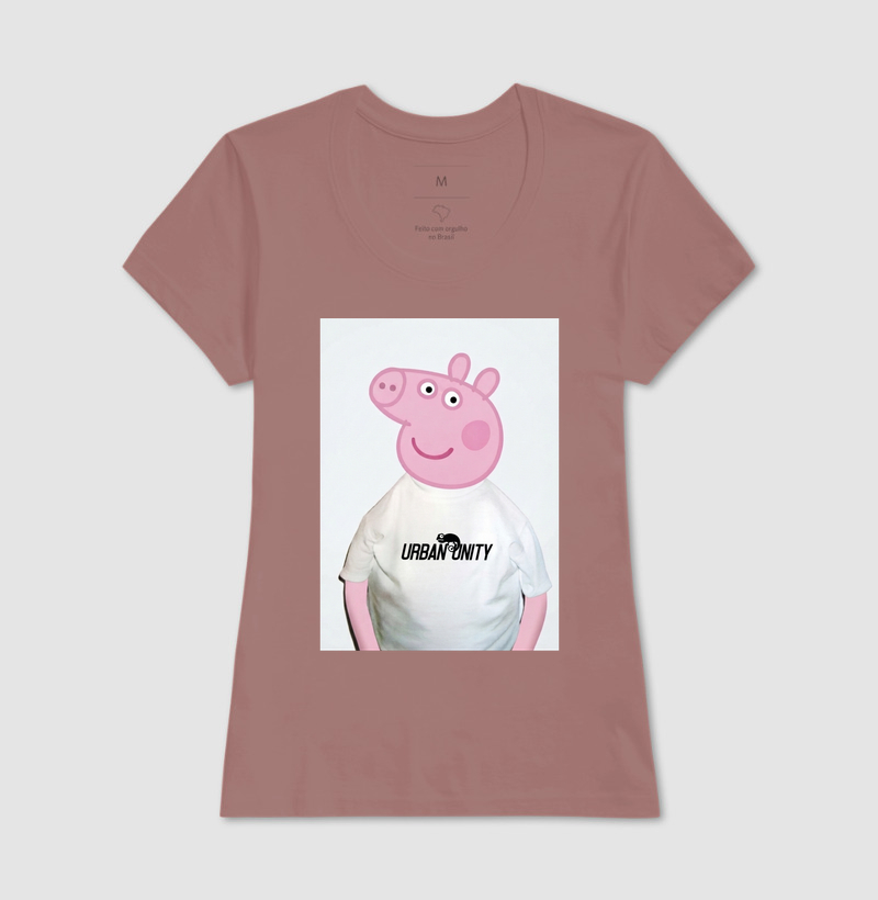 Peppa - Imagem 17